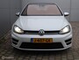 Volkswagen Golf 2.0 TSI R 4Motion Pano LED Camera Leer 19 inch