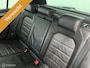 Volkswagen Golf 2.0 TSI R 4Motion Pano LED Camera Leer 19 inch