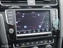 Volkswagen Golf 2.0 TSI R 4Motion Pano LED Camera Leer 19 inch