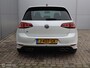 Volkswagen Golf 2.0 TSI R 4Motion Pano LED Camera Leer 19 inch