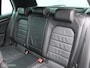 Volkswagen Golf 2.0 TSI R 4Motion Pano LED Camera Leer 19 inch