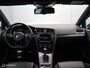 Volkswagen Golf 2.0 TSI R 4Motion Pano LED Camera Leer 19 inch