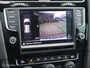 Volkswagen Golf 2.0 TSI R 4Motion Pano LED Camera Leer 19 inch