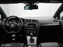 Volkswagen Golf 2.0 TSI R 4Motion Pano LED Camera Leer 19 inch