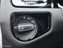 Volkswagen Golf 2.0 TSI R 4Motion Pano LED Camera Leer 19 inch