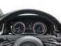 Volkswagen Golf 2.0 TSI R 4Motion Pano LED Camera Leer 19 inch