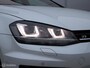 Volkswagen Golf 2.0 TSI R 4Motion Pano LED Camera Leer 19 inch