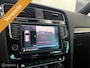 Volkswagen Golf 2.0 TSI R 4Motion Pano LED Camera Leer 19 inch