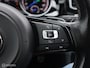 Volkswagen Golf 2.0 TSI R 4Motion Pano LED Camera Leer 19 inch