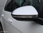 Volkswagen Golf 2.0 TSI R 4Motion Pano LED Camera Leer 19 inch