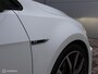 Volkswagen Golf 2.0 TSI R 4Motion Pano LED Camera Leer 19 inch