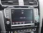 Volkswagen Golf 2.0 TSI R 4Motion Pano LED Camera Leer 19 inch