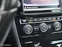Volkswagen Golf 2.0 TSI R 4Motion Pano LED Camera Leer 19 inch