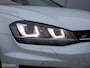 Volkswagen Golf 2.0 TSI R 4Motion Pano LED Camera Leer 19 inch