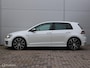 Volkswagen Golf 2.0 TSI R 4Motion Pano LED Camera Leer 19 inch