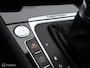 Volkswagen Golf 2.0 TSI R 4Motion Pano LED Camera Leer 19 inch