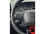 Citroën C3 Aircross 1.2 PureTech S&S Shine Navigatie I Airco I Sport velgen I LED I PDC / Achteruitrij camera I Dealer onderhouden