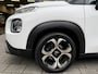 Citroën C3 Aircross 1.2 PureTech S&S Shine Navigatie I Airco I Sport velgen I LED I PDC / Achteruitrij camera I Dealer onderhouden