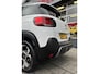 Citroën C3 Aircross 1.2 PureTech S&S Shine Navigatie I Airco I Sport velgen I LED I PDC / Achteruitrij camera I Dealer onderhouden
