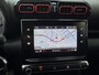 Citroën C3 Aircross 1.2 PureTech S&S Shine Navigatie I Airco I Sport velgen I LED I PDC / Achteruitrij camera I Dealer onderhouden