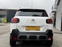 Citroën C3 Aircross 1.2 PureTech S&S Shine Navigatie I Airco I Sport velgen I LED I PDC / Achteruitrij camera I Dealer onderhouden
