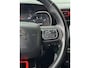 Citroën C3 Aircross 1.2 PureTech S&S Shine Navigatie I Airco I Sport velgen I LED I PDC / Achteruitrij camera I Dealer onderhouden