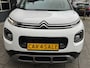 Citroën C3 Aircross 1.2 PureTech S&S Shine Navigatie I Airco I Sport velgen I LED I PDC / Achteruitrij camera I Dealer onderhouden