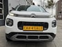 Citroën C3 Aircross 1.2 PureTech S&S Shine Navigatie I Airco I Sport velgen I LED I PDC / Achteruitrij camera I Dealer onderhouden