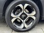 Citroën C3 Aircross 1.2 PureTech S&S Shine Navigatie I Airco I Sport velgen I LED I PDC / Achteruitrij camera I Dealer onderhouden