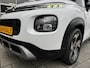 Citroën C3 Aircross 1.2 PureTech S&S Shine Navigatie I Airco I Sport velgen I LED I PDC / Achteruitrij camera I Dealer onderhouden