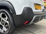 Citroën C3 Aircross 1.2 PureTech S&S Shine Navigatie I Airco I Sport velgen I LED I PDC / Achteruitrij camera I Dealer onderhouden