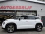 Citroën C3 Aircross 1.2 PureTech S&S Shine Navigatie I Airco I Sport velgen I LED I PDC / Achteruitrij camera I Dealer onderhouden