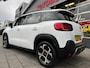 Citroën C3 Aircross 1.2 PureTech S&S Shine Navigatie I Airco I Sport velgen I LED I PDC / Achteruitrij camera I Dealer onderhouden