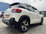 Citroën C3 Aircross 1.2 PureTech S&S Shine Navigatie I Airco I Sport velgen I LED I PDC / Achteruitrij camera I Dealer onderhouden