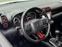 Citroën C3 Aircross 1.2 PureTech S&S Shine Navigatie I Airco I Sport velgen I LED I PDC / Achteruitrij camera I Dealer onderhouden