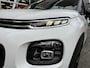 Citroën C3 Aircross 1.2 PureTech S&S Shine Navigatie I Airco I Sport velgen I LED I PDC / Achteruitrij camera I Dealer onderhouden