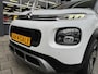 Citroën C3 Aircross 1.2 PureTech S&S Shine Navigatie I Airco I Sport velgen I LED I PDC / Achteruitrij camera I Dealer onderhouden