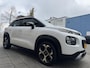 Citroën C3 Aircross 1.2 PureTech S&S Shine Navigatie I Airco I Sport velgen I LED I PDC / Achteruitrij camera I Dealer onderhouden