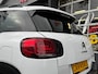 Citroën C3 Aircross 1.2 PureTech S&S Shine Navigatie I Airco I Sport velgen I LED I PDC / Achteruitrij camera I Dealer onderhouden