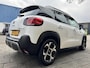 Citroën C3 Aircross 1.2 PureTech S&S Shine Navigatie I Airco I Sport velgen I LED I PDC / Achteruitrij camera I Dealer onderhouden