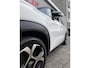 Citroën C3 Aircross 1.2 PureTech S&S Shine Navigatie I Airco I Sport velgen I LED I PDC / Achteruitrij camera I Dealer onderhouden