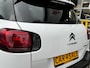 Citroën C3 Aircross 1.2 PureTech S&S Shine Navigatie I Airco I Sport velgen I LED I PDC / Achteruitrij camera I Dealer onderhouden