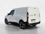 Ford Transit Courier E-Transit Trend 44 kWh | Uit Voorraad Leverbaar | Prijs Exclusief BTW/Inclusief Rijklaarmaak kosten | Automaat | Trekhaak | Verwarmbare Stoelen | Verwarmbare Stuur | Verwarmbare Voorruit | Achteruitrij Camera | Cruise Control | Apple Carplay & Android Auto |