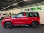 Skoda Yeti Outdoor 1.4 TSI Greentech Elegance | Monte Carlo