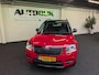 Skoda Yeti Outdoor 1.4 TSI Greentech Elegance | Monte Carlo