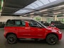 Skoda Yeti Outdoor 1.4 TSI Greentech Elegance | Monte Carlo