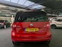 Skoda Yeti Outdoor 1.4 TSI Greentech Elegance | Monte Carlo