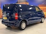 Toyota ProAce Worker 2.0 D-4D Professional Automaat Navi PDC