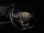 Toyota ProAce Worker 2.0 D-4D Professional Automaat Navi PDC