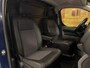 Toyota ProAce Worker 2.0 D-4D Professional Automaat Navi PDC